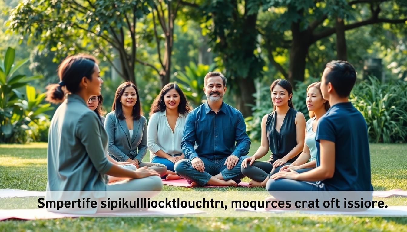 About story image